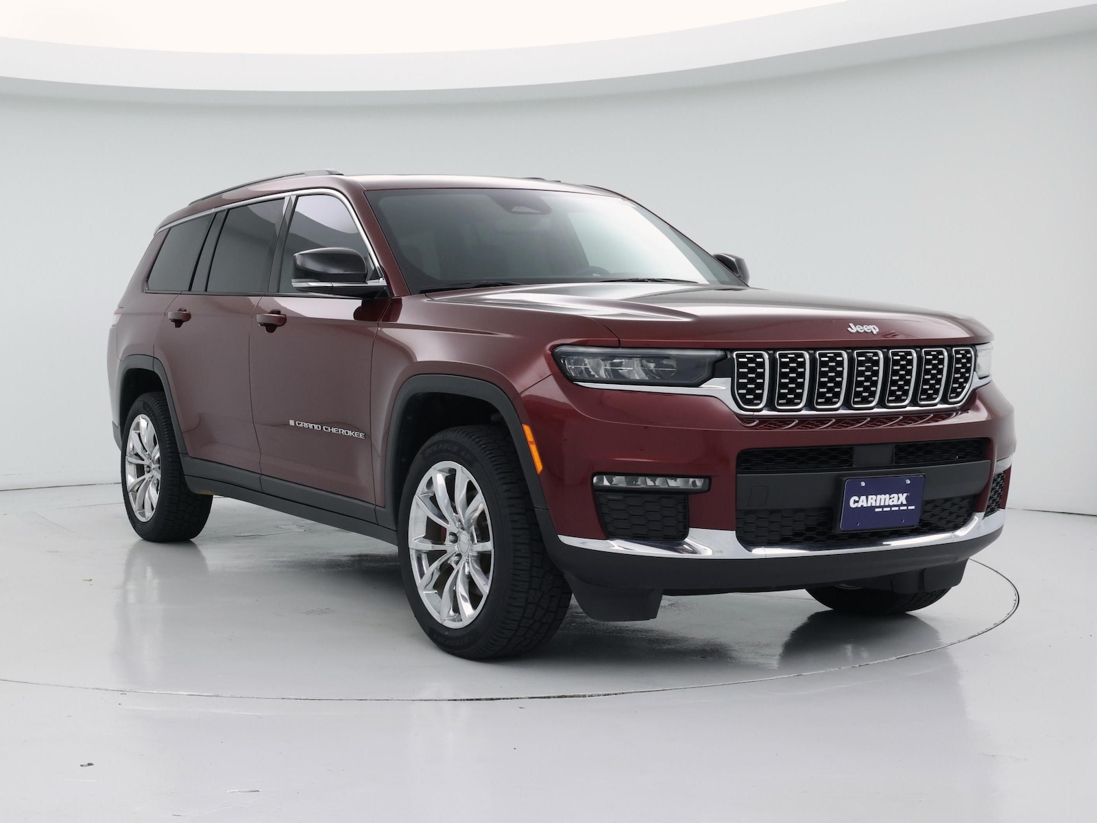 jeep grand cherokee l 2024 1C4RJKBG6R8524763 image jeep grand cherokee l 2024 1C4RJKBG6R8524763 image